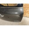 Malle/hayon Arriere Mini Mini 2 R60 Countryman Break (6)